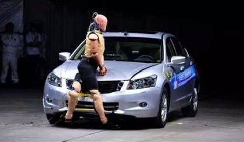 “汽车保险“的资讯有新内容更新啦，快来看看吧