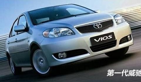 15年前它走进千家万户，如今累计销量超过80万辆！