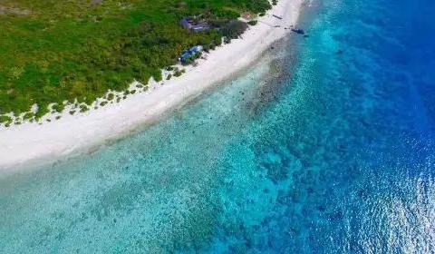 三沙大学城附近的暗巷在哪里啊