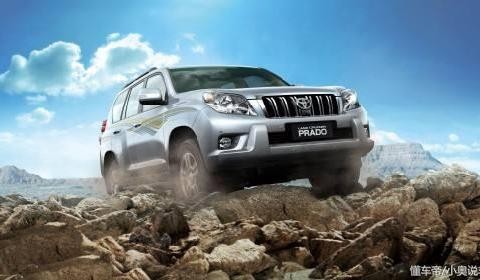 4款车在2017年已彻底停产 你是最后一批车主吗？