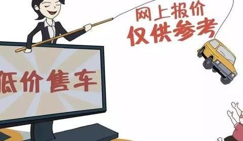 东风高层大换防：陈斌波调任东风集团，谈民强接替郑纯楷