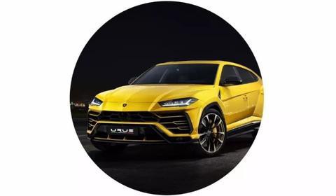 全世界加速最快的10款SUV！有一款竟然是自主品牌？