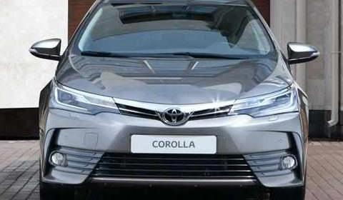 又大又长！这10款车深受消费者的喜爱，省油、大气、强动力