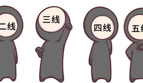 20来万就能买5米长中大型豪车？这两款让人很纠结！