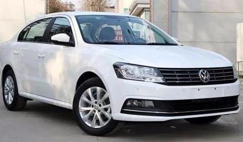 吉利做自主龙头老大！（2月份轿车销量榜单）