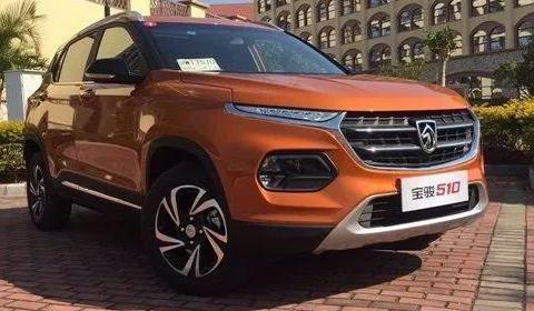 这台SUV的销量超越哈弗H6了！（2月份SUV销量榜单）