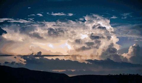 丰田汽车“丰汽”云涌