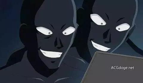 雷克萨斯ES车内空气质量最差？到底咋回事