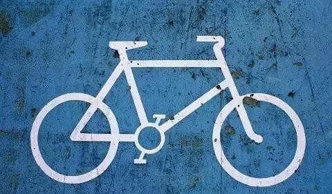 丰田汽车“丰汽”云涌