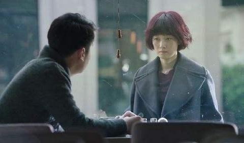 为什么说大迈X7是一款有安全感的车？