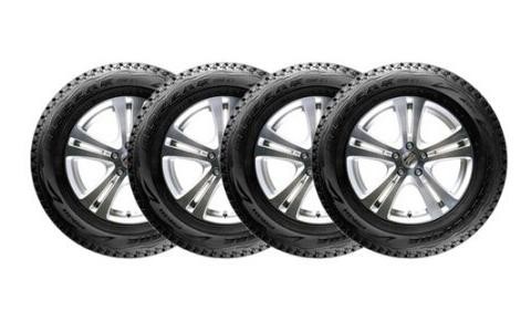 最新“驾驶技巧“车讯解析，最快车讯一网打尽