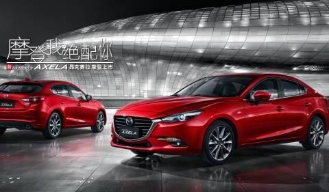 要买趁早！“独悬”变“板悬”还振振有词，下一个轮到思域？