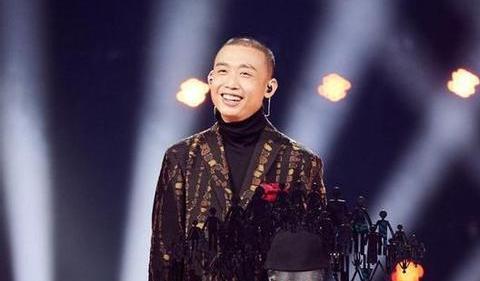 nineone歌手_NINEONE_nineone_nineone说唱