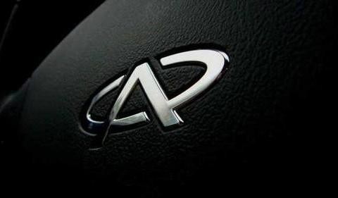 10年前因为省钱买国产车的人, 现在用车感受如何