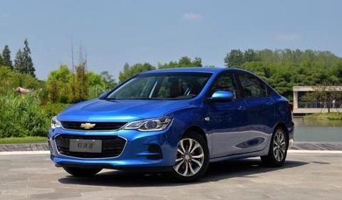 不要小型车,可以进来看看这篇文章