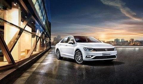 上市就降四万, 比雅阁还漂亮, 配带定速巡航, 还买啥思域！