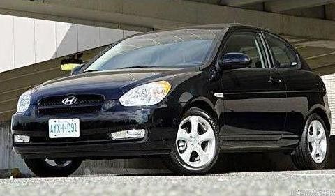 危险系数最高的十辆车, 竟然在中国这么热销