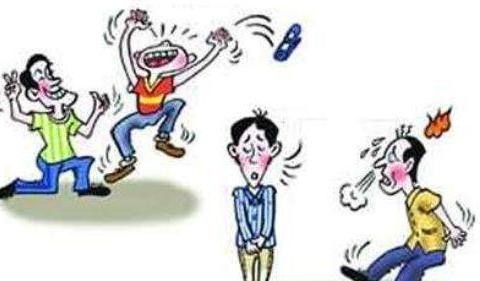 2018，4S店投资人和总经理应该想清楚的几件事