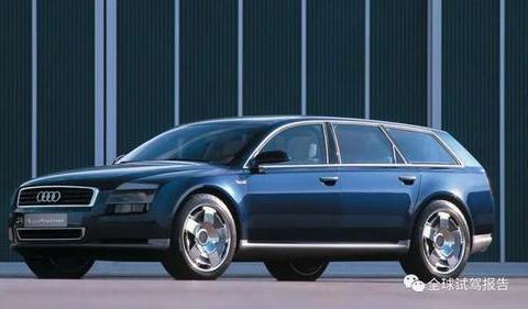 想知道“概念车“近期资讯盘点，你想要的这里都有