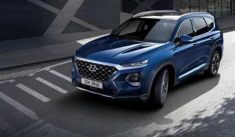 最值得期待的韩系SUV,非常经典的文章，不看后悔