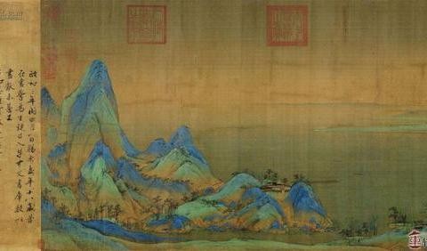 中国汽车60年，谁能成为描绘历史的“国家宝藏”呢？