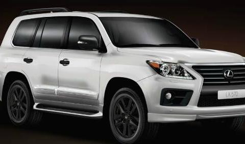 买到就是赚到，落地价155万，现今仅售30万，还买什么普拉多