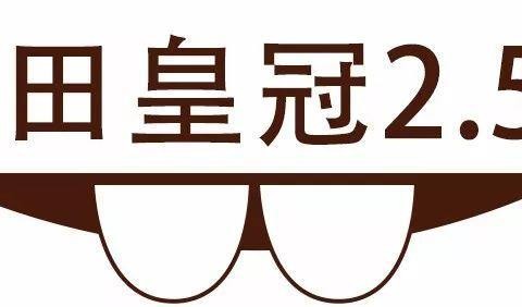 这5款车正式停产/停售！你最不想和谁说再见？
