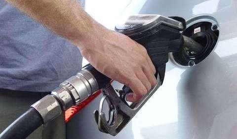 小排量的车就一定省油？这几款小排量买得起烧不起