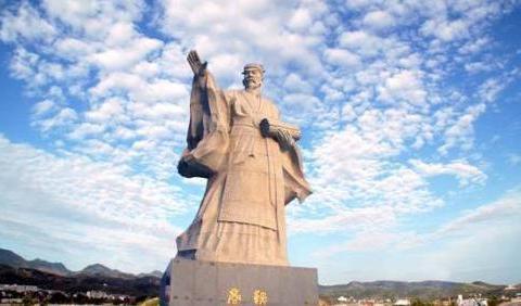 商洛品茶工作室私人定制体验