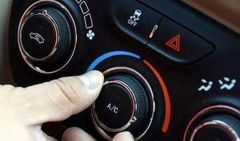 汽车之声冬季汽车暖风系统的保养方法