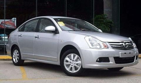 它是朗逸的劲敌，卡罗拉看了都头疼，还买帝豪GL？