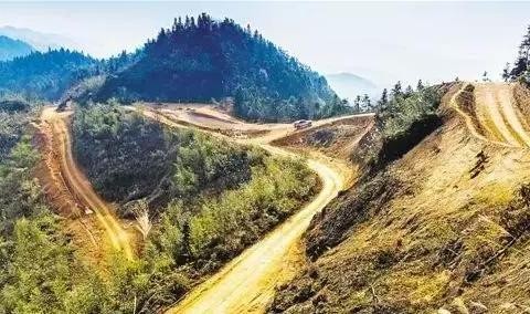 哈弗H9“约架”百万豪华越野车，结果究竟如何？