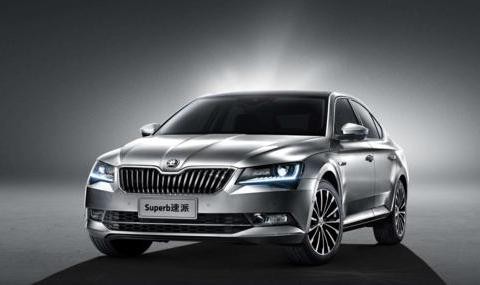 外观耐看沉稳，再次降价8W起步，性价比不输英朗！
从外