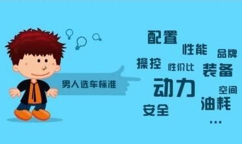 国内开这3款车的女司机特别多，看看其中有没有你的车