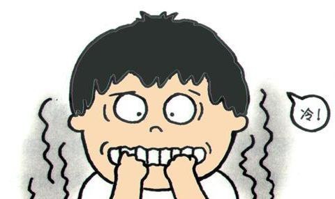 霜降来了冬季还会远吗？这些国产车搭载空调长途启动，你值得领有