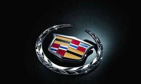 优惠8万依然卖不过迈腾, 凯迪拉克ATS-L这是怎么了