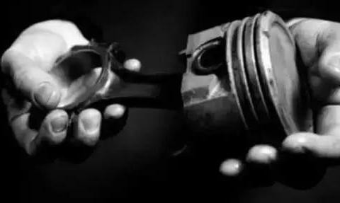 千万不能坏！车上这几个地方修起来最贵！