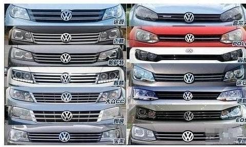 过年买车很纠结，这些车换十代不愁卖，七万起步，代步运动都具备