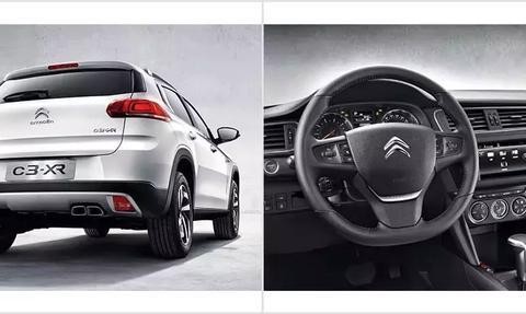 不到4毛钱1公里，10来万想买省油的SUV，就看看这几台！