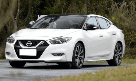 这款B级车上市两年未改款，设计超前却定位尴尬，年销量仅千台！