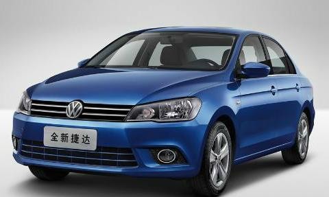 修车师傅最建议买的5款车，尤其最后一款，质量和口碑一样不差