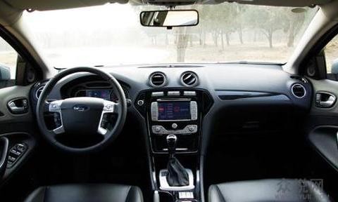 “驾驶技巧“又有文章更新啦，快来看看吧