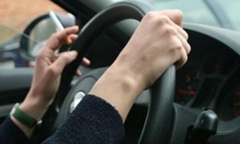 老司机认准的7款SUV，15万，颜值、配置、性能都到手！