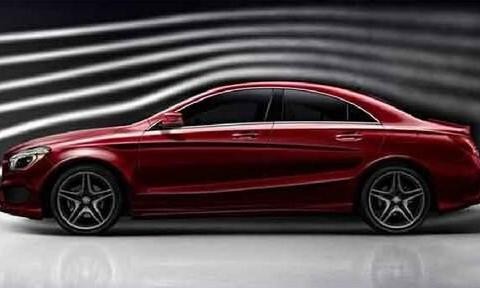 最低都在十一二万，这三款德美韩中型车优惠巨大，想买车过年抓紧