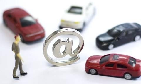 东风A9：国家队精耕细作“生态”服务 从车主中来，到车主中去