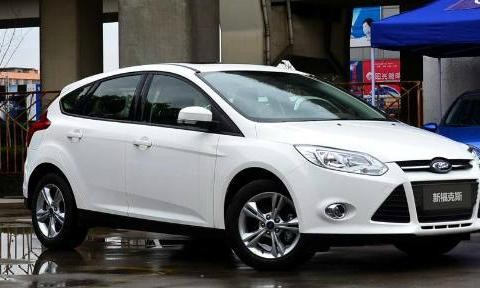 曾经的销量之王，如今销量惨淡，即将亮相的新一代压力山大