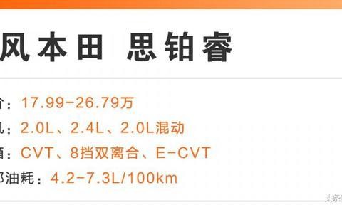 红红火火过新年,你绝对不知道的秘密