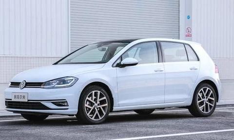 高尔夫/思域领跑驾乘体验