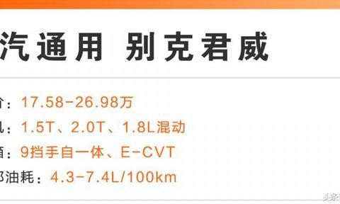 红红火火过新年，这4款红色高颜值B级车，过年开出去最抢眼！