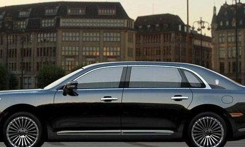 吉利发布全新小号\